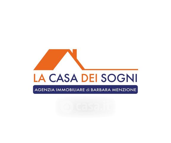 Ufficio in commerciale in Via delle Industrie