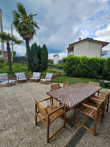 Appartamento in residenziale in 