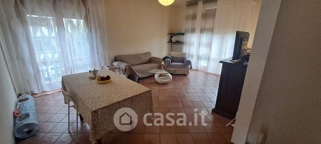 Appartamento in residenziale in Via Domenico Veneziano 2