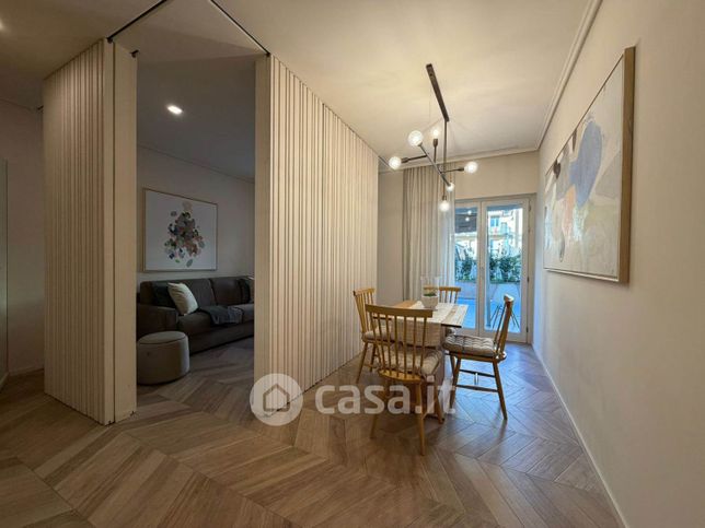 Appartamento in residenziale in 