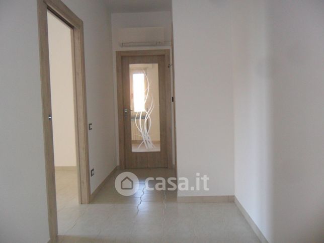 Appartamento in residenziale in Via Andrea Ciardo 6
