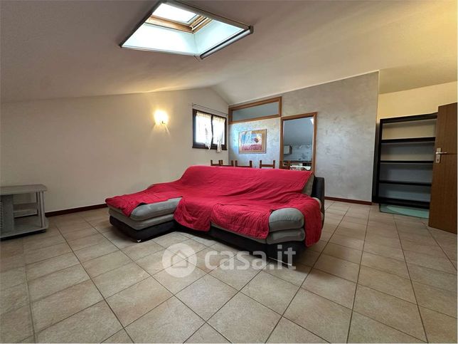 Appartamento in residenziale in 