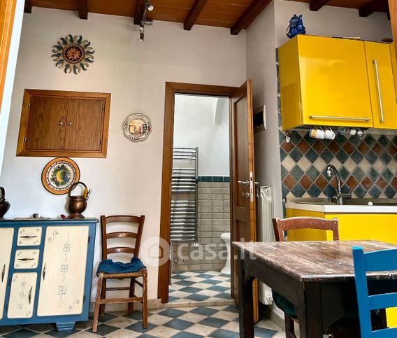Appartamento in residenziale in Piazza fra Giuliano Ughi 5