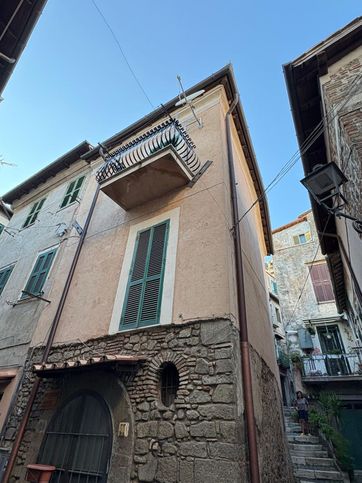 Appartamento in residenziale in Via Scaloni 7