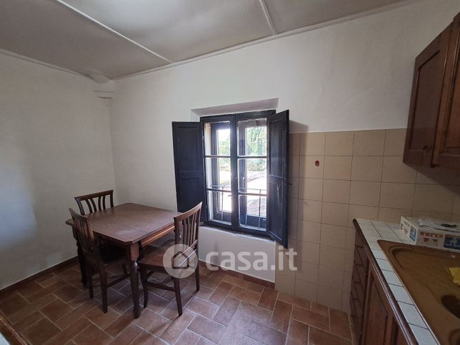 Appartamento in residenziale in Via dell'Artigianato 2