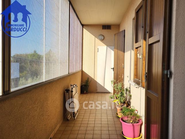 Appartamento in residenziale in 
