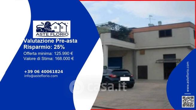 Appartamento in residenziale in Via Salvatore Quasimodo 48