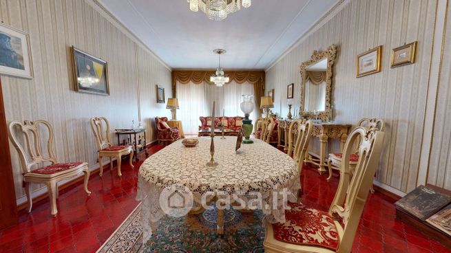 Appartamento in residenziale in Via Francesco Argentieri 152