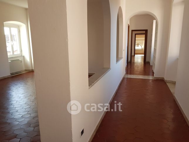 Appartamento in residenziale in Via Mazzini