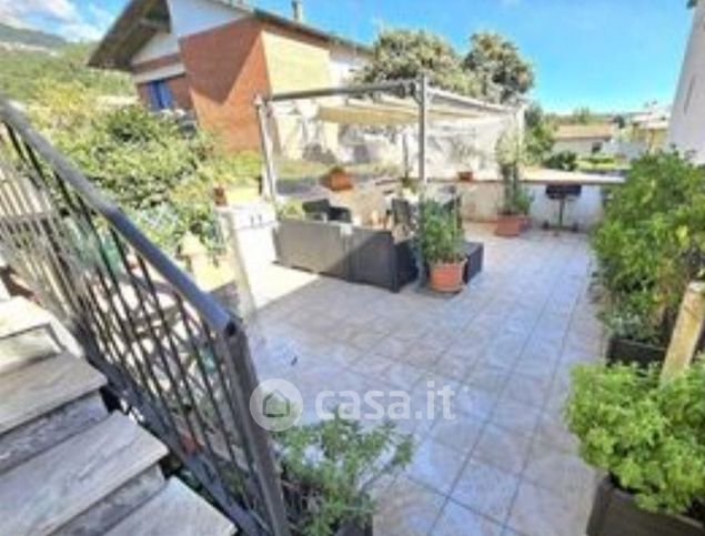 Appartamento in residenziale in 