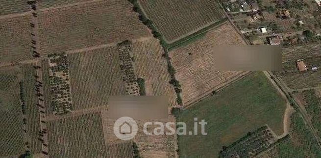 Terreno agricolo in commerciale in Via delle Marmorelle