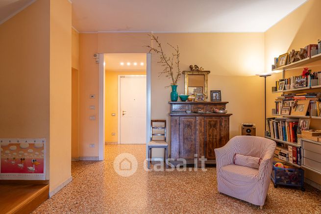 Casa indipendente in residenziale in Via Mastini 14