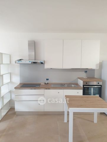Appartamento in residenziale in 