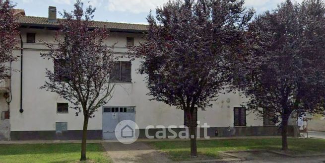 Villetta a schiera in residenziale in Via Gromis 1