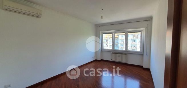 Appartamento in residenziale in Circonvallazione Ostiense 146