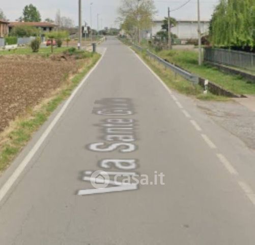 Terreno agricolo in commerciale in Via Sante Giulie