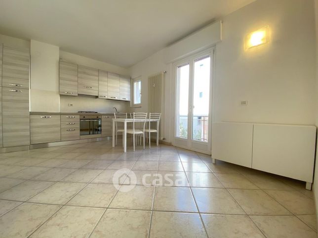 Appartamento in residenziale in Viale Druso