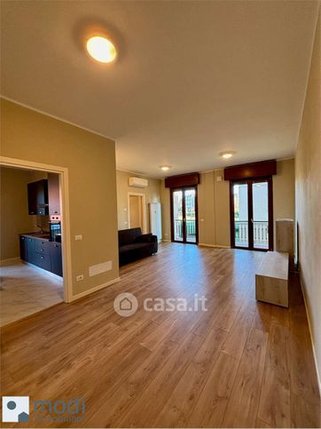 Appartamento in residenziale in 