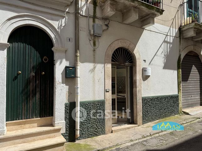 Appartamento in residenziale in Via Niccolò Paganini