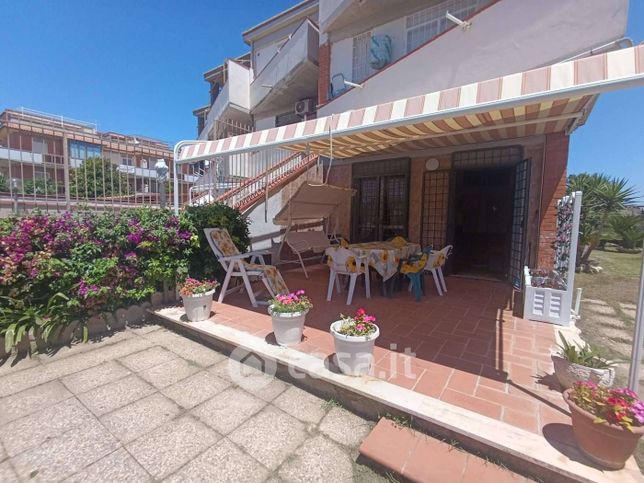 Appartamento in residenziale in Via Bologna