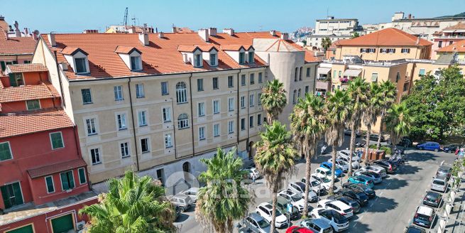 Appartamento in residenziale in Piazza San Francesco
