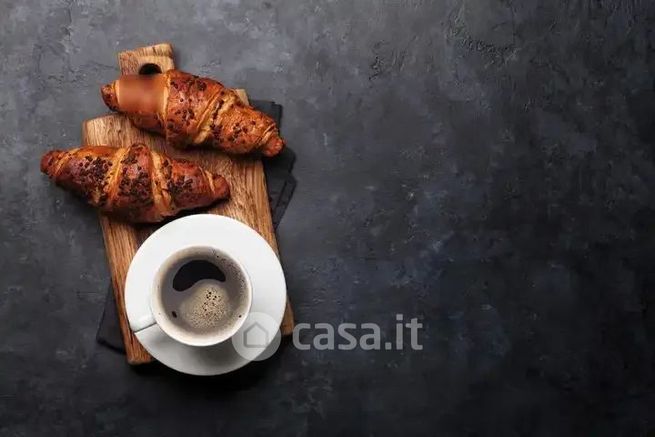 Attivitã /licenza (con o senza mura) in commerciale in 