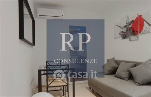 Appartamento in residenziale in Via Orazio Vecchi