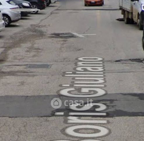 Box/posto auto in residenziale in Contrada Vanelle