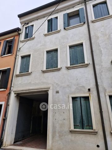 Appartamento in residenziale in Via Francesco Bocchi