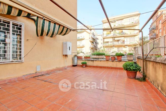 Appartamento in residenziale in Via dei Frassini