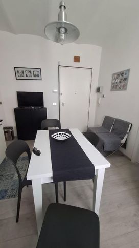 Appartamento in residenziale in Ruga Alfio Maggiani 115