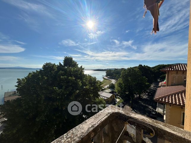 Appartamento in residenziale in Via Guglielmo Marconi