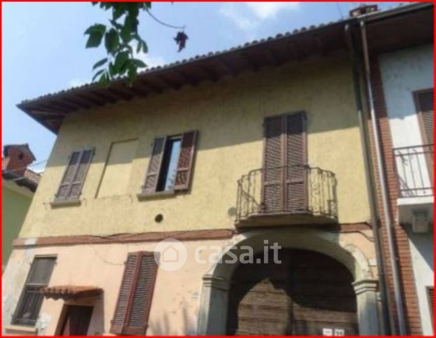 Appartamento in residenziale in Via Partigiani 46