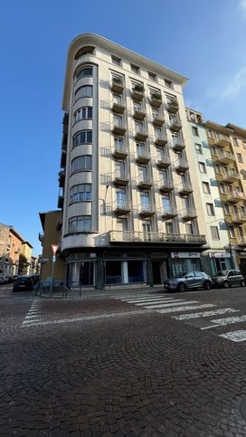 Appartamento in residenziale in Via Pietro Micca 16