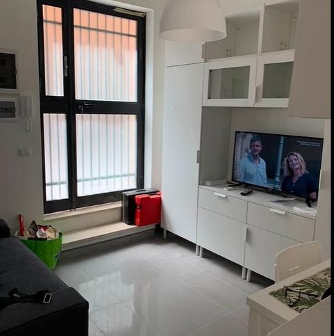 Appartamento in residenziale in Via Francesco Carletti