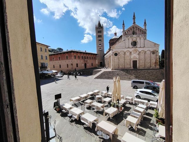 Appartamento in residenziale in 