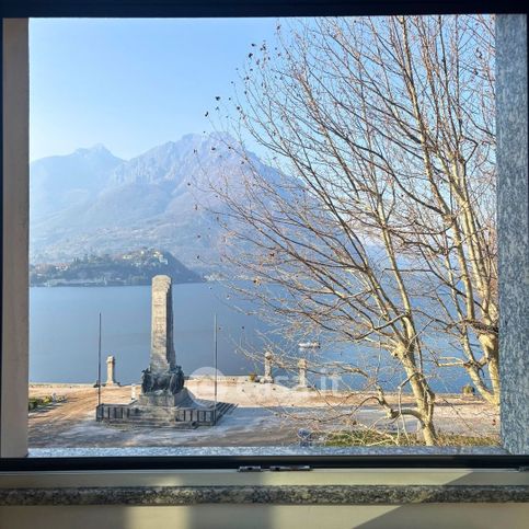 Appartamento in residenziale in Piazza degli Affari 5