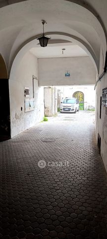 Appartamento in residenziale in Via Gustavo Origlia