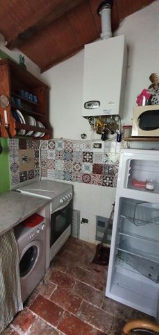 Appartamento in residenziale in 