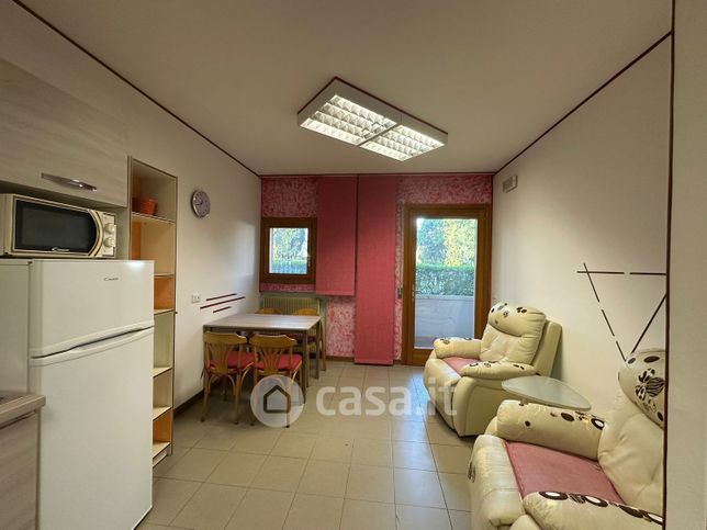 Appartamento in residenziale in Borgo Treviso
