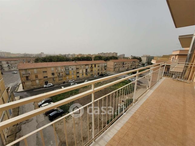 Appartamento in residenziale in 