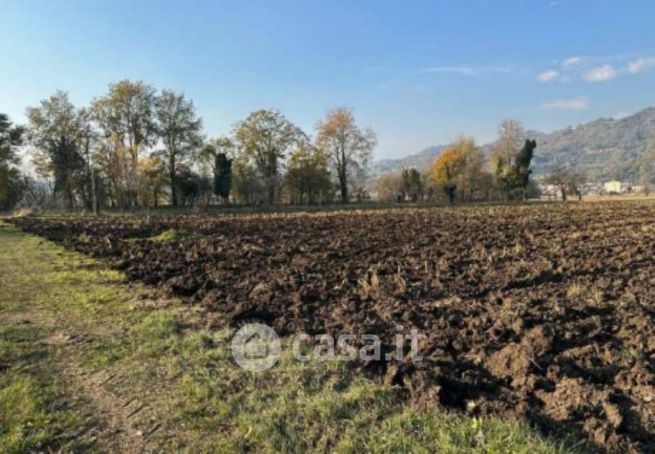 Terreno edificabile in residenziale in Via Gazzo