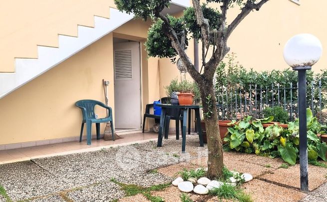 Appartamento in residenziale in 