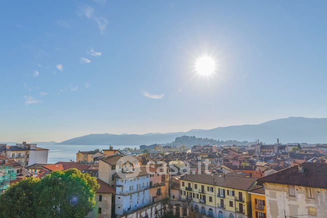 Appartamento in residenziale in 