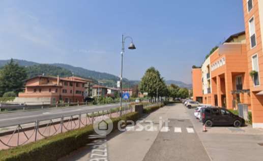 Ufficio in commerciale in Piazzale Mariano Rumor