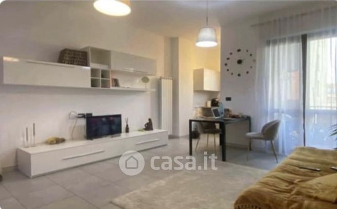 Appartamento in residenziale in Via Antonio Cecchi 56