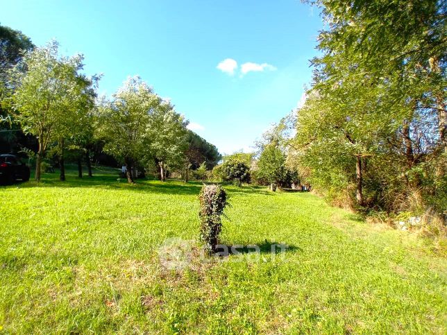 Terreno agricolo in commerciale in Viale Antonio Gramsci