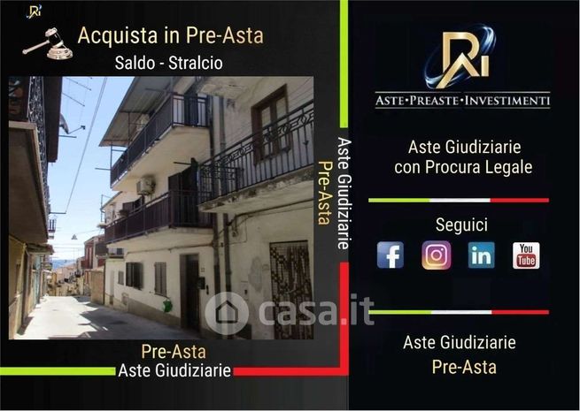 Appartamento in residenziale in Via Teresa Noce 22