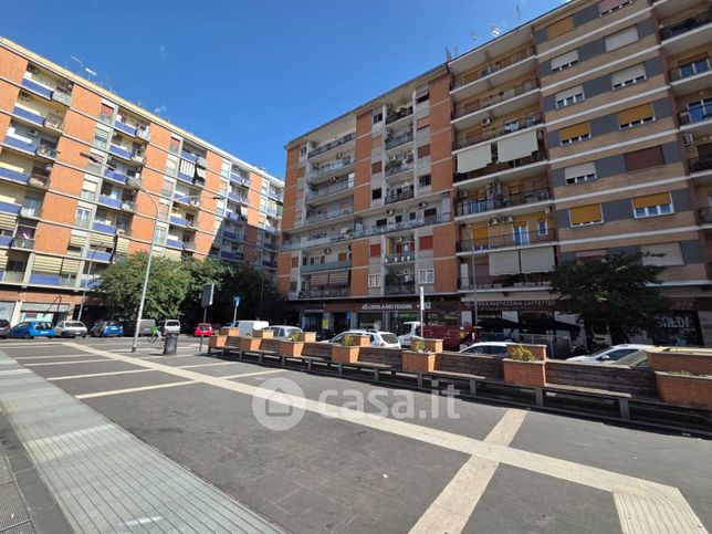 Appartamento in residenziale in Piazza Roberto Malatesta