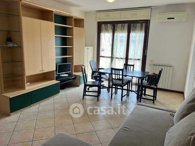 Appartamento in residenziale in Via Martiri delle Foibe